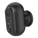 CAMARA EXTERIOR HAMA FHD CON PANEL Enchufes inteligentes CAMARA EXTERIOR HAMA FHD CON PANEL Enchufes inteligentes