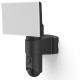 CAMARA EXTERIOR HAMA FHD CON SENSOR Enchufes inteligentes CAMARA EXTERIOR HAMA FHD CON SENSOR Enchufes inteligentes
