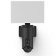 CAMARA EXTERIOR HAMA FHD CON SENSOR Enchufes inteligentes CAMARA EXTERIOR HAMA FHD CON SENSOR Enchufes inteligentes