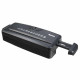 DESTRUCTORA PAPEL HAMA MINI S6 Destructoras DESTRUCTORA PAPEL HAMA MINI S6 Destructoras