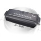 DESTRUCTORA PAPEL HAMA MINI S6 Destructoras DESTRUCTORA PAPEL HAMA MINI S6 Destructoras