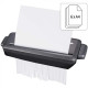 DESTRUCTORA PAPEL HAMA MINI S6 Destructoras DESTRUCTORA PAPEL HAMA MINI S6 Destructoras