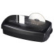 DESTRUCTORA PAPEL HAMA HOME X10CD Destructoras DESTRUCTORA PAPEL HAMA HOME X10CD Destructoras