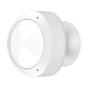 SENSOR MOVIMIENTO HAMA WIFI Enchufes inteligentes SENSOR MOVIMIENTO HAMA WIFI Enchufes inteligentes