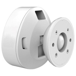 SENSOR MOVIMIENTO HAMA WIFI