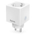 ENCHUFE HAMA MINI 16A 3680W