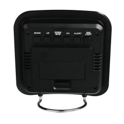 ESTACION METEOROLOGICA HAMA EWS - 200 NEGRO
