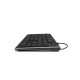 TECLADO + RATON HAMA CORTINO USB Teclado + ratón TECLADO + RATON HAMA CORTINO USB Teclado + ratón