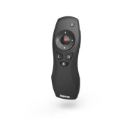 PUNTERO LASER HAMA X - POINTER 6IN1