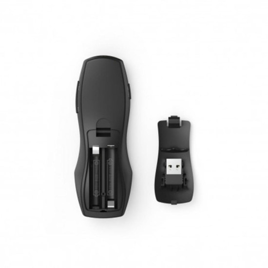 PUNTERO LASER HAMA X - POINTER 6IN1 Ratones PUNTERO LASER HAMA X - POINTER 6IN1 Ratones