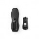 PUNTERO LASER HAMA X - POINTER 6IN1 Ratones PUNTERO LASER HAMA X - POINTER 6IN1 Ratones