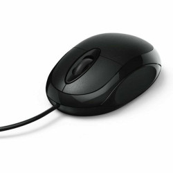 RATON HAMA MC - 100 USB TIPO A