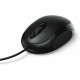 RATON HAMA MC - 100 USB TIPO A Ratones