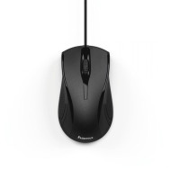 RATON HAMA MC - 200 USB TIPO A