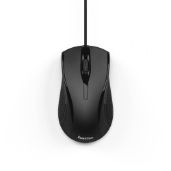 RATON HAMA MC - 200 USB TIPO A