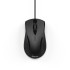 RATON HAMA MC - 200 USB TIPO A