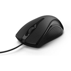 RATON HAMA MC - 200 USB TIPO A