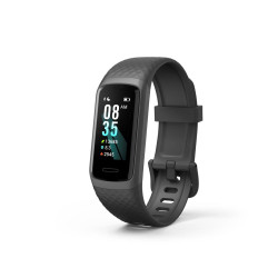 PULSERA MONITORIZADORA HAMA FIT TRACK 3910