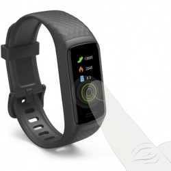 PULSERA MONITORIZADORA HAMA FIT TRACK 3910