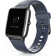 SMARTWATCH HAMA FIT WATCH 4900 AZUL Smartwatches SMARTWATCH HAMA FIT WATCH 4900 AZUL Smartwatches