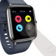 SMARTWATCH HAMA FIT WATCH 4900 AZUL Smartwatches SMARTWATCH HAMA FIT WATCH 4900 AZUL Smartwatches