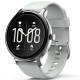 SMARTWATCH HAMA FIT WATCH 4910 GRIS Smartwatches SMARTWATCH HAMA FIT WATCH 4910 GRIS Smartwatches