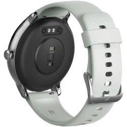 SMARTWATCH HAMA FIT WATCH 4910 GRIS