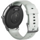 SMARTWATCH HAMA FIT WATCH 4910 GRIS Smartwatches SMARTWATCH HAMA FIT WATCH 4910 GRIS Smartwatches