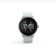 SMARTWATCH HAMA FIT WATCH 4910 GRIS Smartwatches SMARTWATCH HAMA FIT WATCH 4910 GRIS Smartwatches
