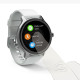 SMARTWATCH HAMA FIT WATCH 4910 GRIS Smartwatches SMARTWATCH HAMA FIT WATCH 4910 GRIS Smartwatches