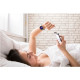 SMARTWATCH HAMA FIT WATCH 4910 GRIS Smartwatches SMARTWATCH HAMA FIT WATCH 4910 GRIS Smartwatches