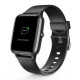 SMARTWATCH HAMA FIT WATCH 5910 NEGRO Smartwatches SMARTWATCH HAMA FIT WATCH 5910 NEGRO Smartwatches