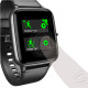 SMARTWATCH HAMA FIT WATCH 5910 NEGRO Smartwatches SMARTWATCH HAMA FIT WATCH 5910 NEGRO Smartwatches