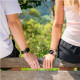 SMARTWATCH HAMA FIT WATCH 5910 NEGRO Smartwatches SMARTWATCH HAMA FIT WATCH 5910 NEGRO Smartwatches