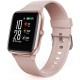 SMARTWATCH HAMA FIT WATCH 5910 ROSA Smartwatches SMARTWATCH HAMA FIT WATCH 5910 ROSA Smartwatches