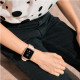 SMARTWATCH HAMA FIT WATCH 5910 ROSA Smartwatches SMARTWATCH HAMA FIT WATCH 5910 ROSA Smartwatches