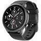 SMARTWATCH HAMA FIT WATCH 6910 NEGRO Smartwatches SMARTWATCH HAMA FIT WATCH 6910 NEGRO Smartwatches
