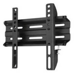 SOPORTE PARED HAMA VESA HASTA 48 PULGADAS