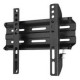 SOPORTE PARED HAMA VESA HASTA 48 PULGADAS Soportes monitores tv SOPORTE PARED HAMA VESA HASTA 48 PULGADAS Soportes monitores tv