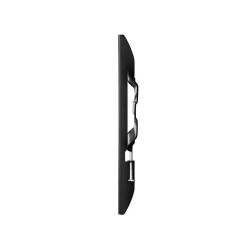 SOPORTE PARED HAMA VESA HASTA 48 PULGADAS