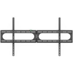 SOPORTE PARED HAMA VESA HASTA 120 PULGADAS
