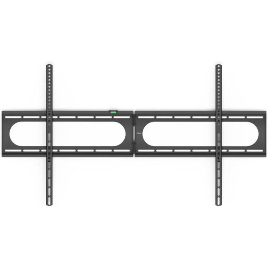 SOPORTE PARED HAMA VESA HASTA 120 PULGADAS Soportes monitores tv SOPORTE PARED HAMA VESA HASTA 120 PULGADAS Soportes monitores tv