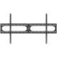 SOPORTE PARED HAMA VESA HASTA 120 PULGADAS Soportes monitores tv SOPORTE PARED HAMA VESA HASTA 120 PULGADAS Soportes monitores tv