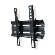 SOPORTE PARED HAMA VESA HASTA 48 PULGADAS