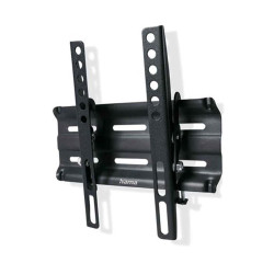 SOPORTE PARED HAMA VESA HASTA 48 PULGADAS