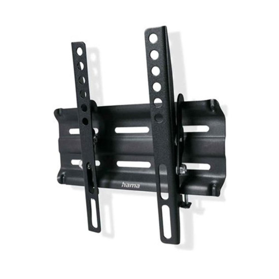 SOPORTE PARED HAMA VESA HASTA 48 PULGADAS Soportes monitores tv SOPORTE PARED HAMA VESA HASTA 48 PULGADAS Soportes monitores tv
