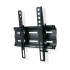 SOPORTE PARED HAMA VESA HASTA 48 PULGADAS