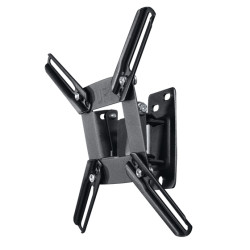 SOPORTE PARED HAMA VESA HASTA 48 PULGADAS