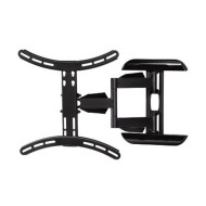 SOPORTE PARED HAMA VESA HASTA 65 PULGADAS