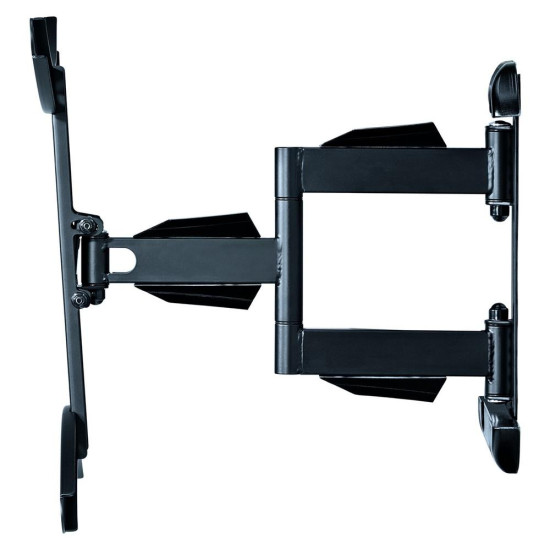 SOPORTE PARED HAMA VESA HASTA 65 PULGADAS Soportes monitores tv SOPORTE PARED HAMA VESA HASTA 65 PULGADAS Soportes monitores tv